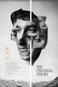 The.Universal.Theory.2023.1080p.BluRay.x264-VETO – 16.6 GB