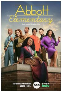 Abbott.Elementary.S02.720p.DSNP.WEB-DL.DDP5.1.H.264-MTV – 12.5 GB