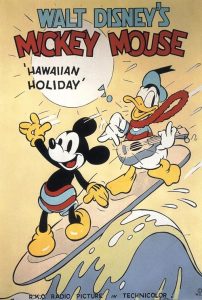 Hawaiian.Holiday.1937.1080p.DSNP.WEB-DL.AAC.2.0.H.264-FLUX – 514.4 MB