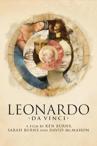 Leonardo.da.Vinci.S01.2160p.AMZN.WEB-DL.DDP5.1.H.265-NTb – 23.1 GB