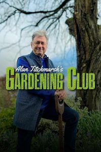 Alan.Titchmarshs.Gardening.Club.S01.1080p.ITV.WEB-DL.AAC2.0.H.264-BTN – 27.2 GB