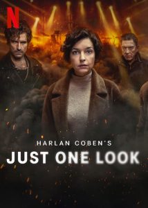 Just.One.Look.2025.S01.720p.NF.WEB-DL.DUAL.DDP5.1.Atmos.H.264-FLUX – 5.2 GB