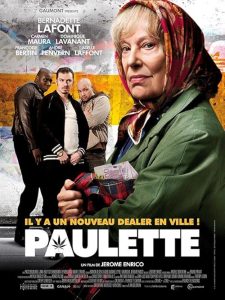 Paulette.2012.1080p.BluRay.DD+5.1.x264-SbR – 10.1 GB