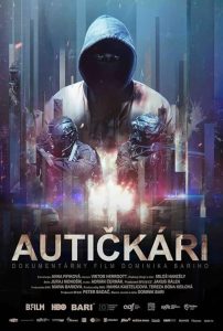 Autickari.AKA.Car.Gangs.2024.720p.MAX.WEB-DL.DDP5.1.H.264-UPD – 1.2 GB