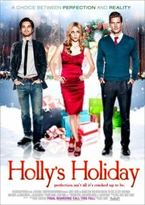 Hollys.Holiday.2011.1080p.WEB.H264-RVKD – 4.7 GB