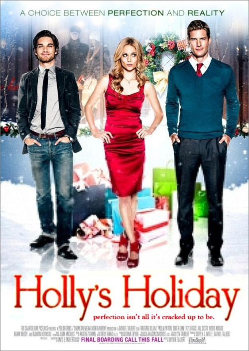 Hollys.Holiday.2011.1080p.WEB.H264-RVKD – 4.7 GB