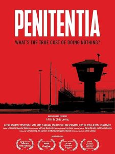 Penitentia.2023.1080p.WEB.H264-RABiDS – 5.0 GB