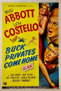 Buck.Privates.Come.Home.1947.1080p.BluRay.x264-GUACAMOLE – 9.7 GB