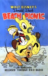 Beach.Picnic.1939.1080p.DSNP.WEB-DL.AAC.2.0.H.264-FLUX – 517.8 MB