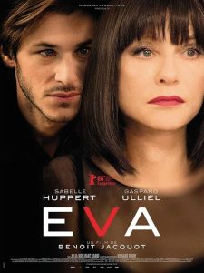 Eva.2018.1080p.BluRay.DD+5.1.x264-SbR – 11.7 GB