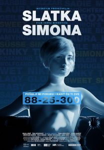 Slatka.Simona.2024.1080p.NF.WEB-DL.DDP5.1.H.264-FLUX – 3.6 GB