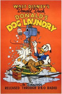 Donald’s.Dog.Laundry.1940.1080p.DSNP.WEB-DL.AAC.2.0.H.264-FLUX – 509.4 MB