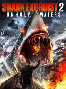 Shark.Exorcist.2.Unholy.Waters.2024.1080p.WEB.H264-AMORT – 4.6 GB