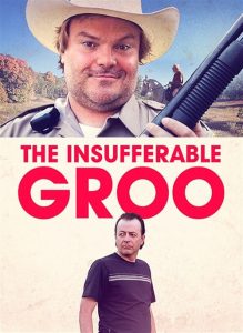 The.Insufferable.Groo.2018.720p.WEB.H264-SHIIIT – 3.4 GB