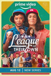 A.League.Of.Their.Own.S19.1080p.NOW.WEB-DL.DDP5.1.H.264-RAWR – 18.1 GB