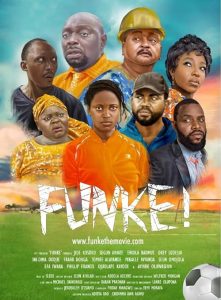 Funke.2018.720p.WEB.H264-SHIIIT – 3.3 GB