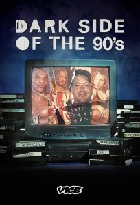 Dark.Side.of.the.90s.S03.720p.HULU.WEB-DL.AAC2.0.H.264-MediaHoarderz – 6.8 GB