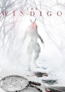 The.Windigo.2023.1080p.WEB-DL.DD+5.1.H264-BobDobbs – 5.0 GB