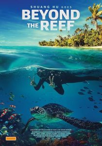 Beyond.the.Reef.2022.1080p.AMZN.WEB-DL.DDP.5.1.H.264-OnlyWeb – 4.4 GB