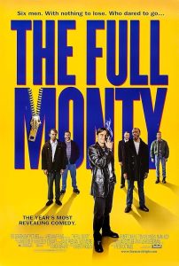 The.Full.Monty.1997.1080p.BluRay.DDP5.1.x264-ZoroSenpai – 12.1 GB