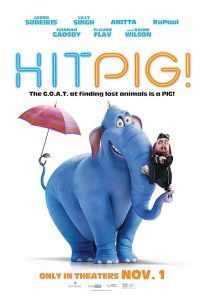 Hitpig.2024.1080p.WEB.h264-DOLORES – 4.8 GB