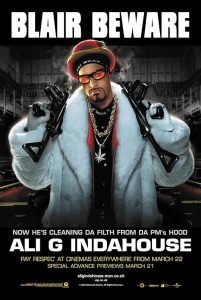 Ali.G.Indahouse.2002.1080p.BluRay.DDP5.1.x264-ZoroSenpai – 12.3 GB