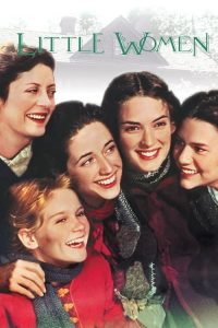 [BD]Little.Women.1994.2160p.UHD.Blu-ray.DV.HDR.HEVC.DTS-HD.MA.5.1-COYS – 84.7 GB