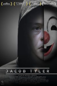 Jacob.Tyler.2024.1080p.WEB.H264-JAVLAR – 4.4 GB