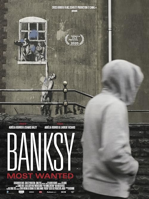 Banksy.Most.Wanted.2020.1080p.AMZN.WEB-DL.DDP.2.0.H.264-OnlyWeb – 3.6 GB