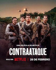 Counterattack.2025.720p.NF.WEB-DL.DUAL.DDP5.1.H.264-FLUX – 1.8 GB