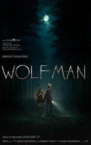 Wolf.Man.2025.2160p.UHD.Blu-ray.Remux.HEVC.DV.TrueHD.7.1.Atmos-HDT – 43.0 GB