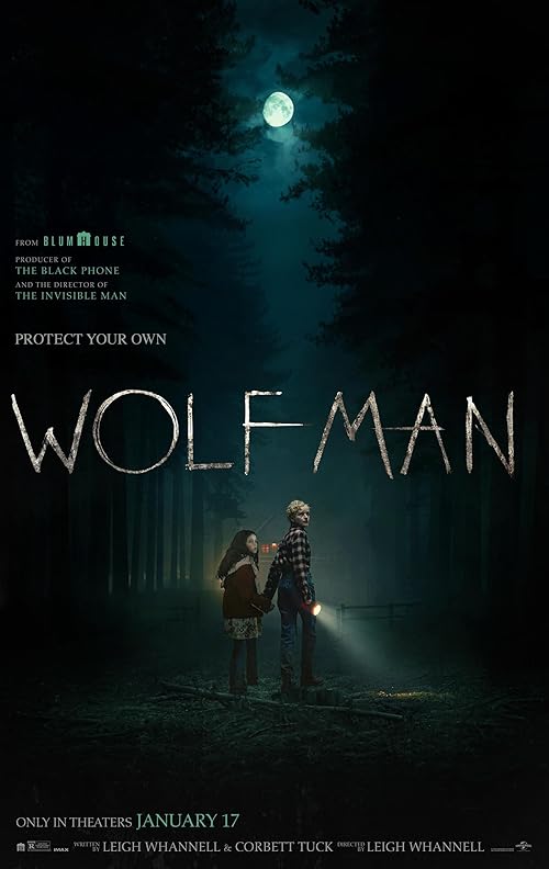 Wolf.Man.2025.2160p.UHD.Blu-ray.Remux.HEVC.DV.TrueHD.7.1.Atmos-HDT – 43.0 GB