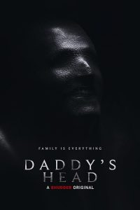 Daddys.Head.2024.1080p.BluRay.x264-GUACAMOLE – 6.9 GB