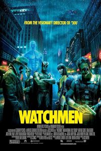 Watchmen.2009.EXTRAS.1080p.BluRay.H264-RMXTRAS – 18.3 GB