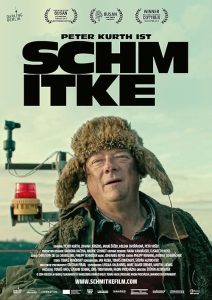 Schmitke.2014.1080p.MAX.WEB-DL.DDP5.1.H.264 – 2.5 GB