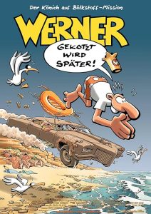 [BD]Werner.Gekotzt.wird.spaeter.2003.GERMAN.COMPLETE.UHD.BLURAY-MONUMENT – 41.0 GB