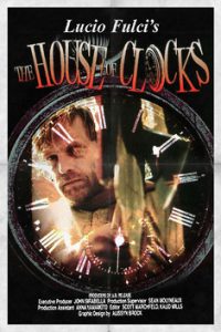 The.House.Of.Clocks.1989.DUBBED.1080P.BLURAY.X264-WATCHABLE – 7.7 GB