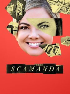 Scamanda.S01.1080p.AMZN.WEB-DL.DDP2.0.H.264-FLUX – 8.5 GB