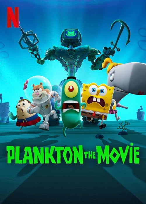 Plankton.The.Movie.2025.1080p.NF.WEB-DL.DDP5.1.Atmos.H.264-FLUX – 3.3 GB