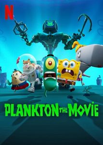 Plankton.The.Movie.2025.720p.NF.WEB-DL.DDP5.1.Atmos.H.264-FLUX – 1.4 GB