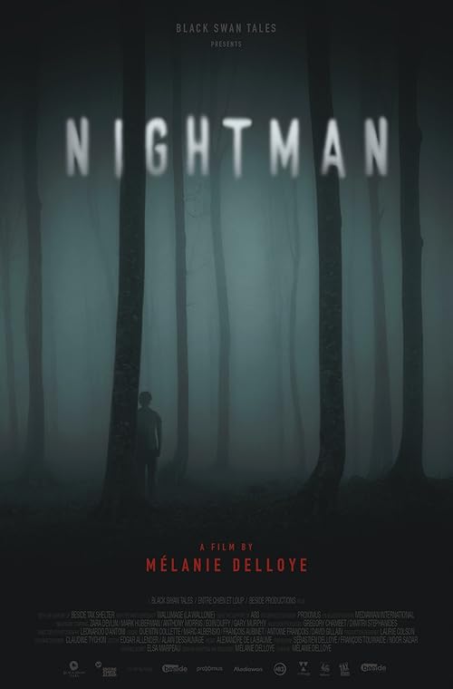 Nightman.2023.1080p.BluRay.x264-GUACAMOLE – 5.4 GB