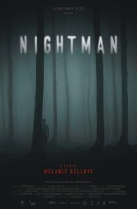 Nightman.2023.1080p.Blu-ray.Remux.AVC.DTS-HD.MA.5.1-HDT – 15.3 GB