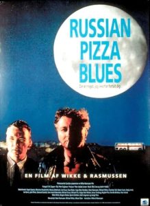 Russian.Pizza.Blues.1992.1080p.Blu-ray.Remux.AVC.DTS-HD.MA.5.1-CiNEPHiLES – 18.3 GB