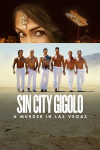 Sin.City.Gigolo.S01.1080p.AMZN.WEB-DL.DDP5.1.H.264-RAWR – 9.7 GB