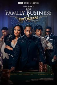 The.Family.Business.New.Orleans.S01.1080p.AMZN.WEB-DL.DDP2.0.H.264-RAWR – 23.3 GB