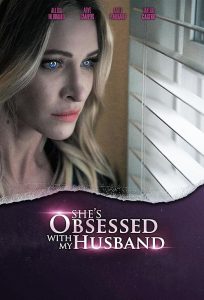 Shes.Obsessed.with.My.Husband.2024.1080p.AMZN.WEB-DL.DDP2.0.H.264-FLUX – 6.0 GB
