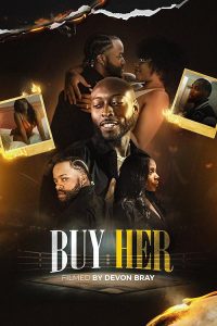 Buy.Her.2023.1080p.AMZN.WEB-DL.DDP2.0.H.264-NTb – 3.6 GB