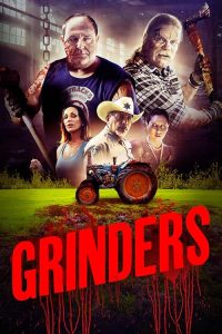 Grinders.2023.720p.WEB.H264-NTROPiC – 3.2 GB