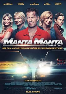 [BD]Manta.Manta.Zwoter.Teil.2023.GERMAN.COMPLETE.UHD.BLURAY-MONUMENT – 55.2 GB