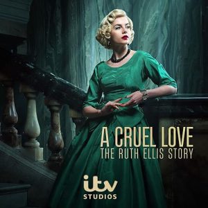 A.Cruel.Love.The.Ruth.Ellis.Story.S01.1080p.AMZN.WEB-DL.DDP5.1.H.264-RAWR – 11.8 GB